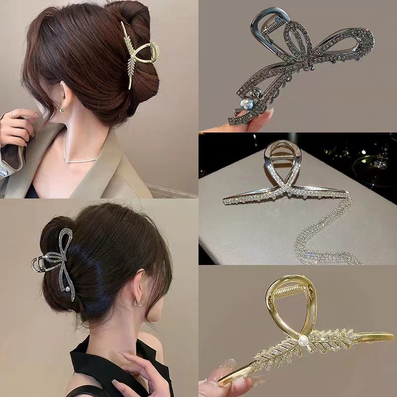 Hair Accessories