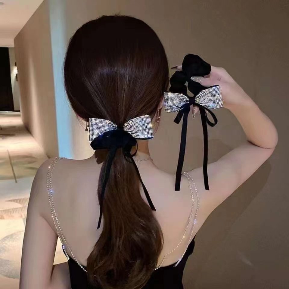 Hair Accessories