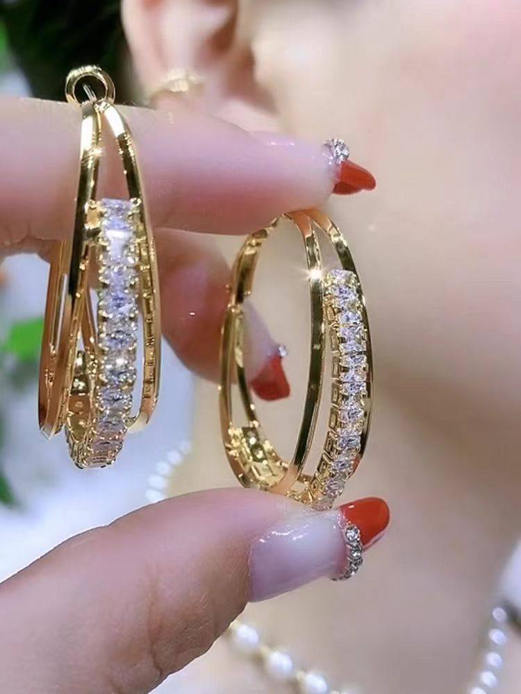 earrings 3