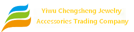 Yiwu Chengsheng Jewelry Accessories Trading Company