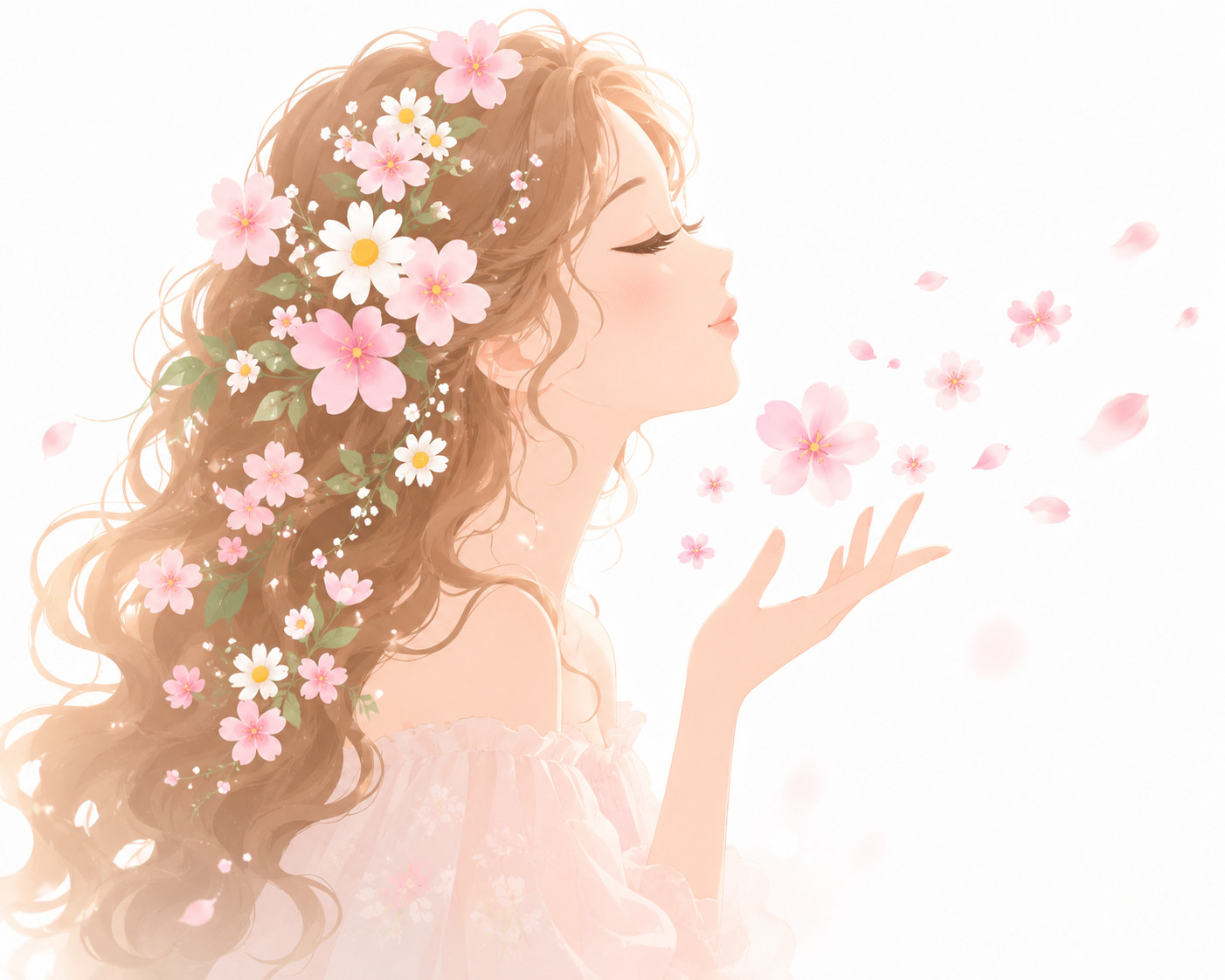 美容、抗哀老