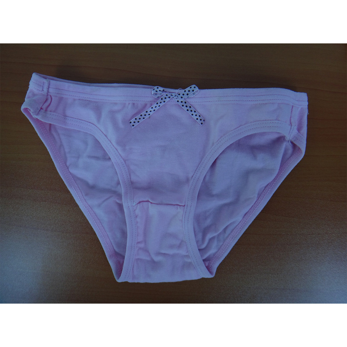 Girl's briefs GP5555