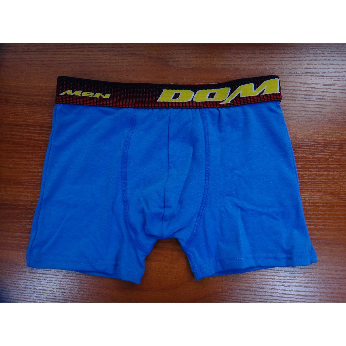 Men's boxer shorts M516