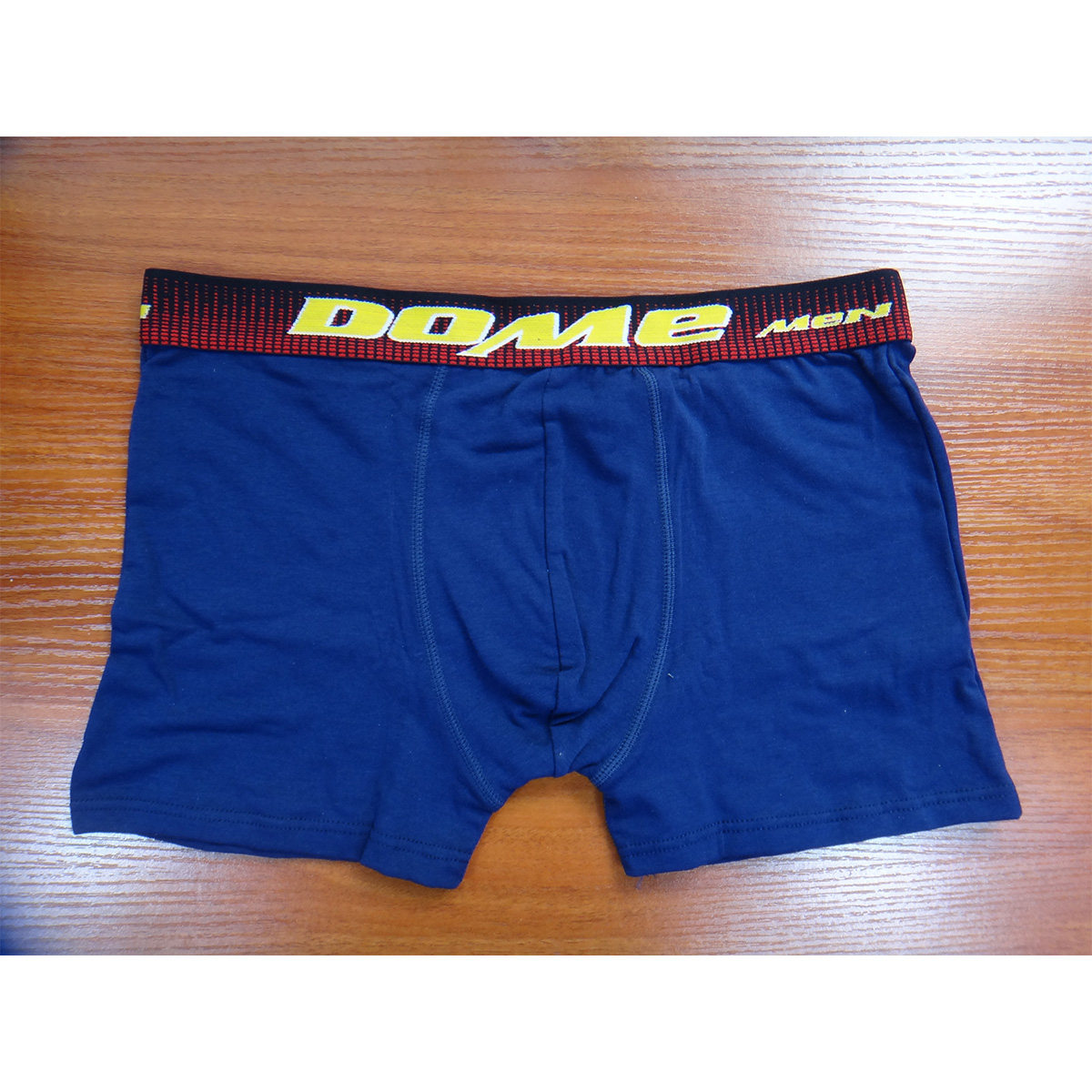 Men's boxer shorts M516