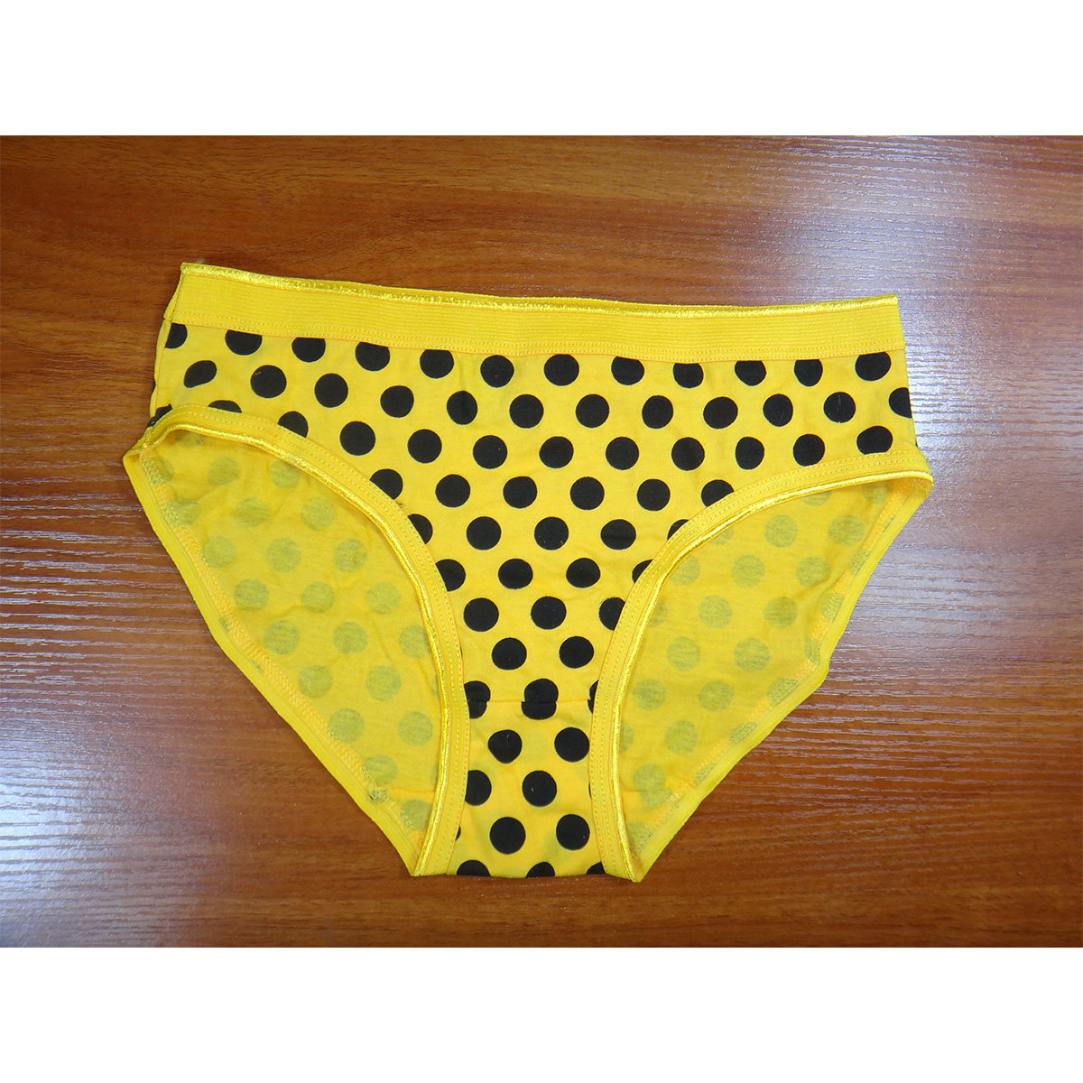 Lady's briefs L2202