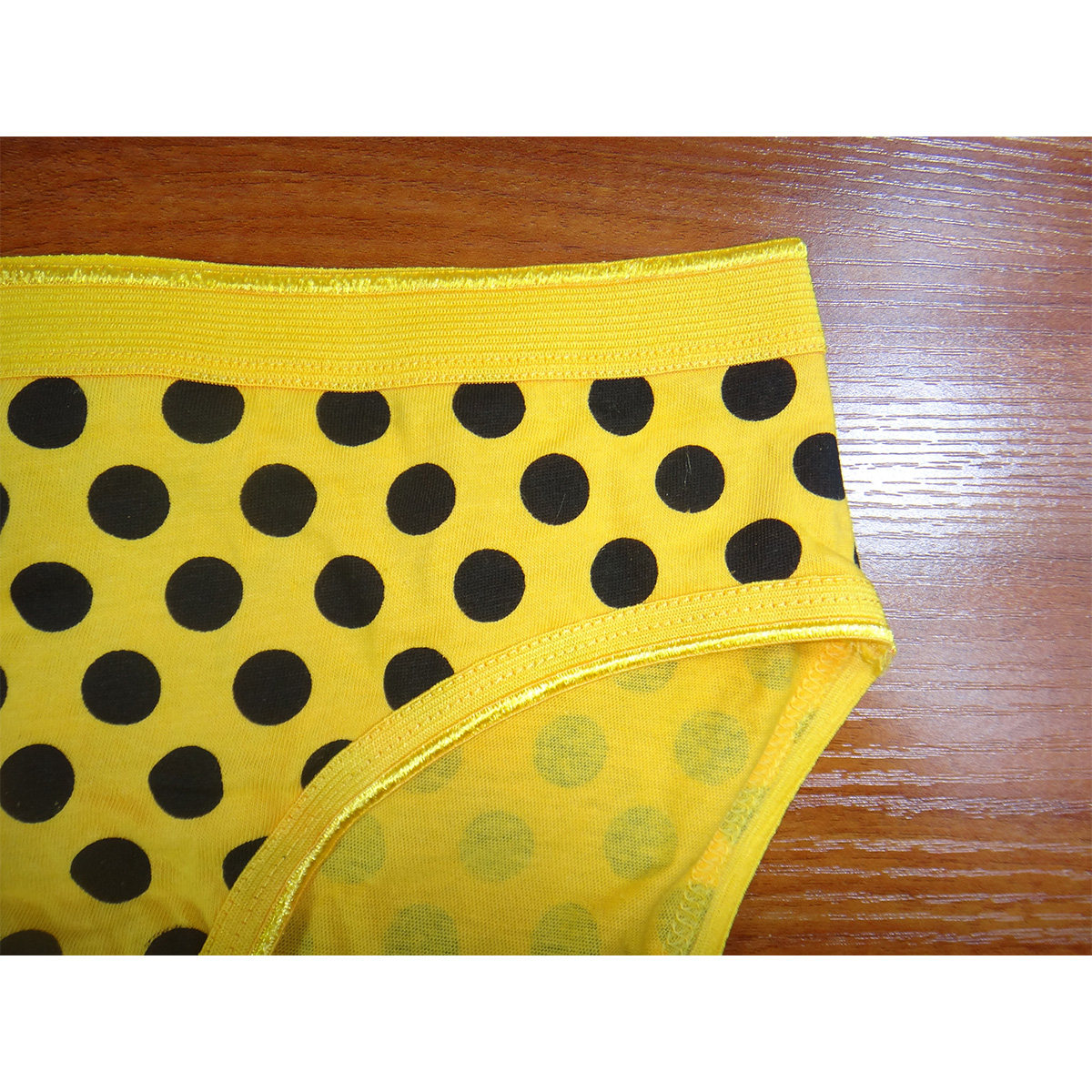 Lady's briefs L2202