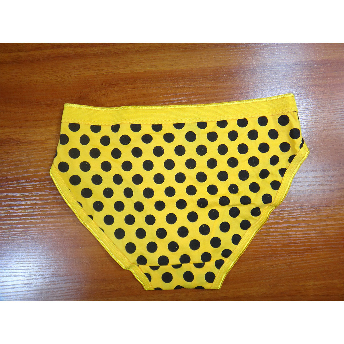 Lady's briefs L2202