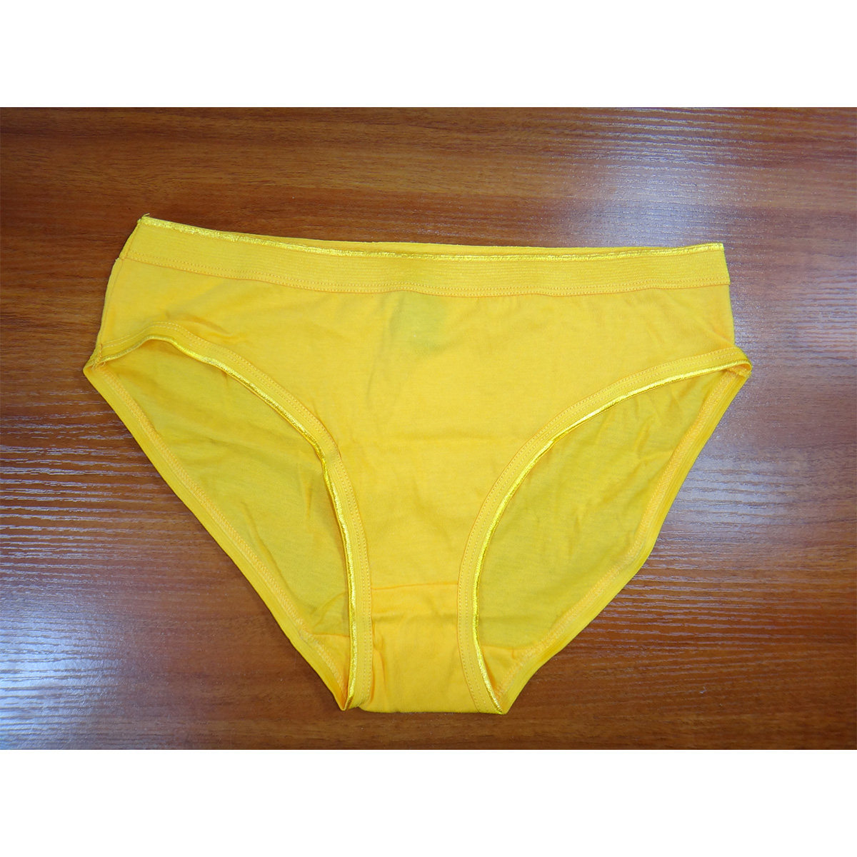 Lady's briefs L202