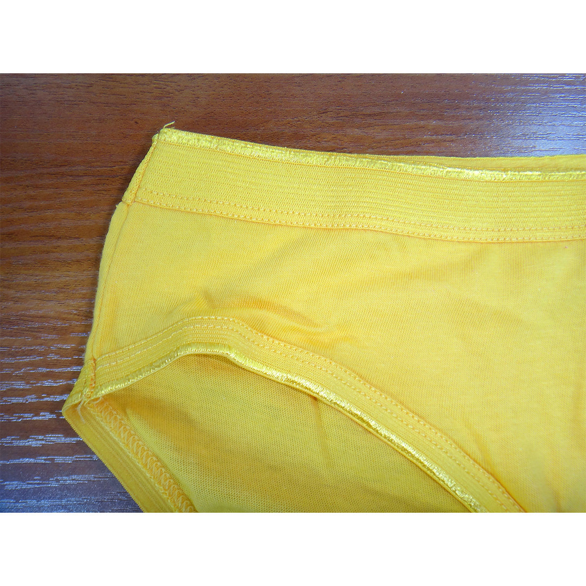 Lady's briefs L202