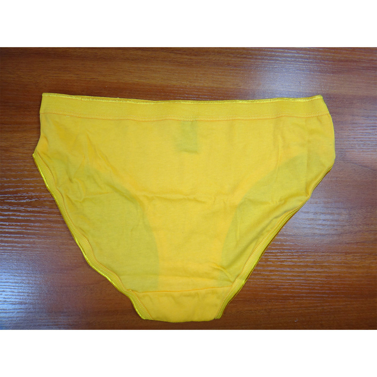 Lady's briefs L202