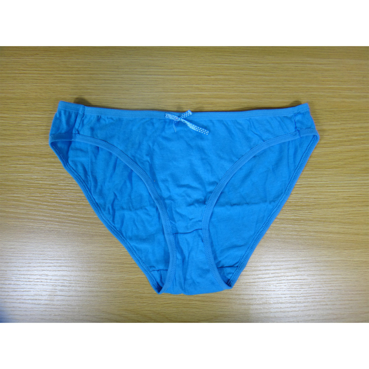 Lady's briefs L070