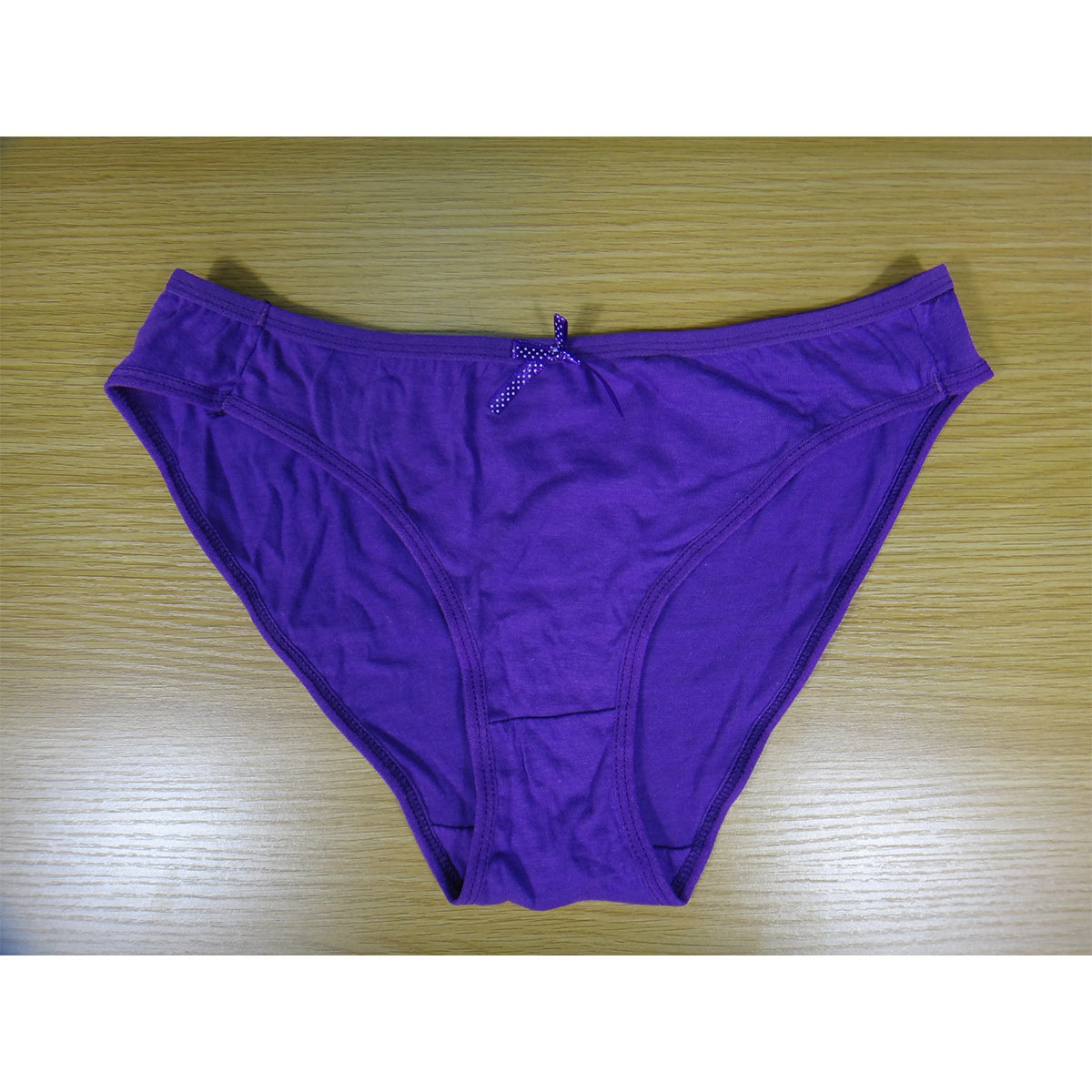 Lady's briefs L070