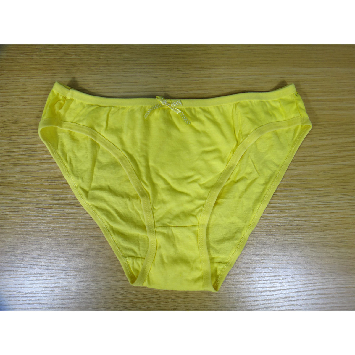 Lady's briefs L070