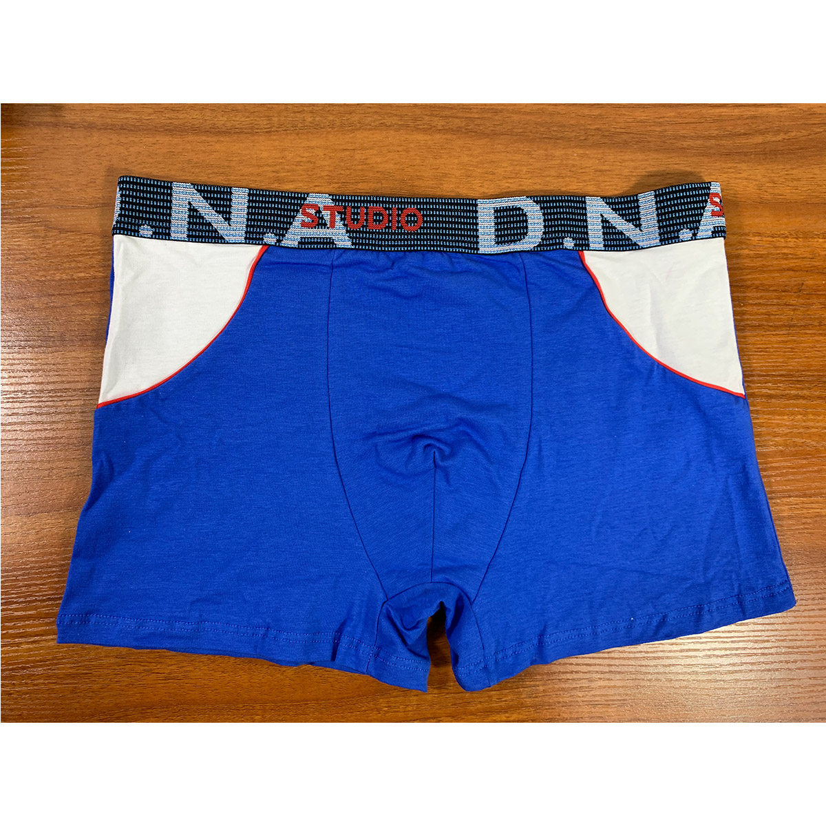 Men's boxers underwear DN654