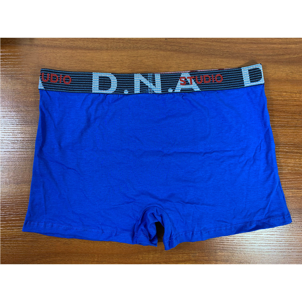 Men's boxers underwear DN654