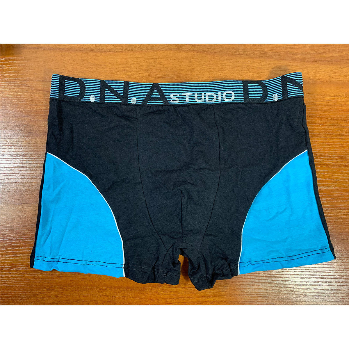 Men's boxer shorts DN655