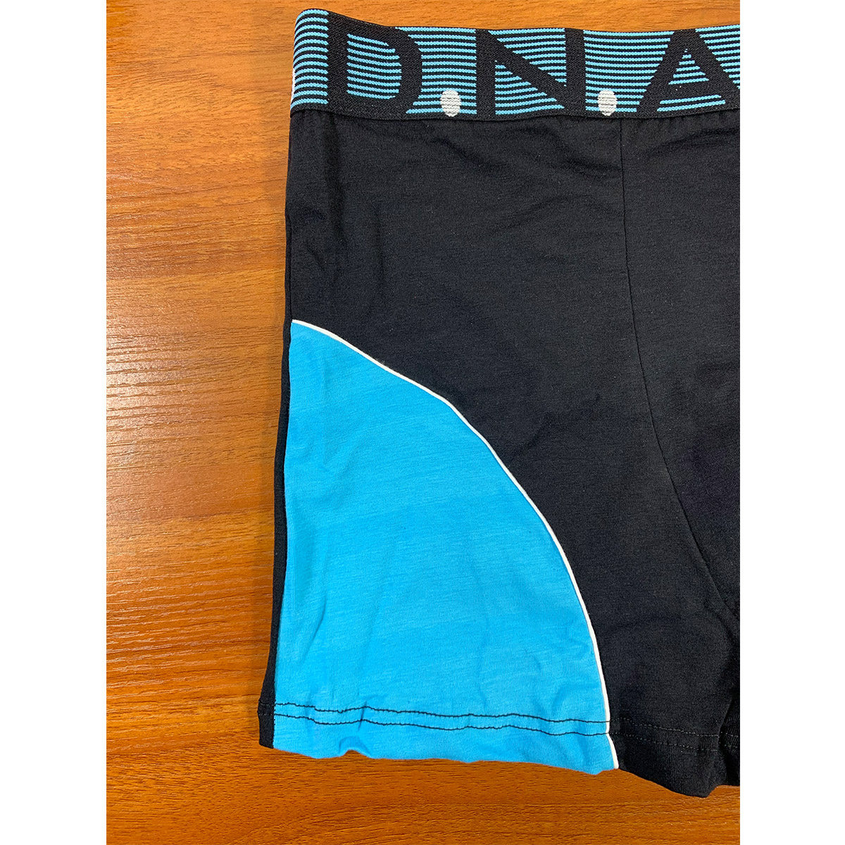 Men's boxer shorts DN655