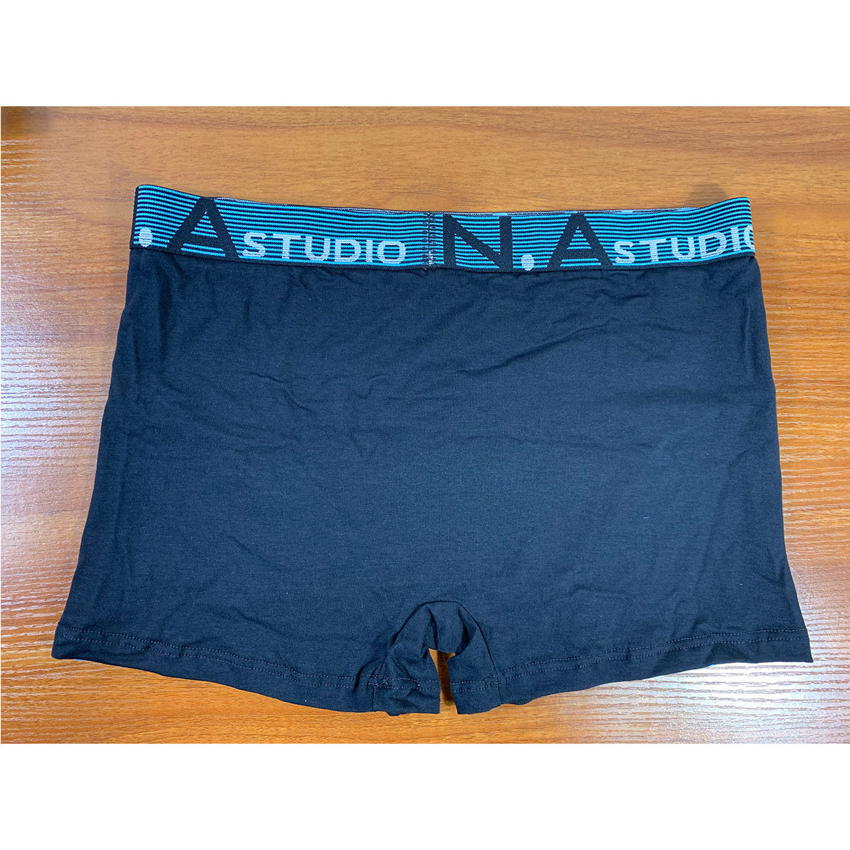 Men's boxer shorts DN655