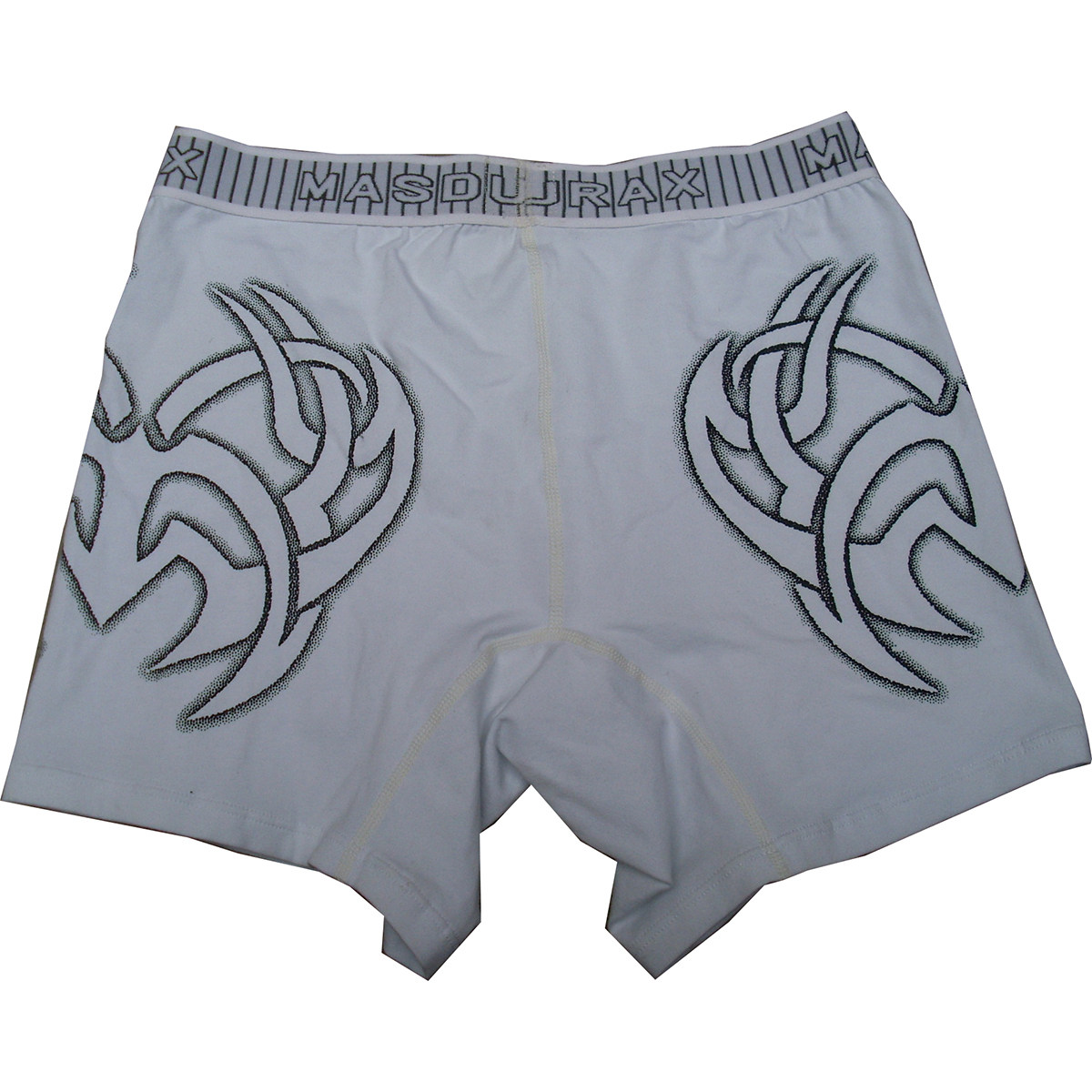 Mens boxer shorts BM1202