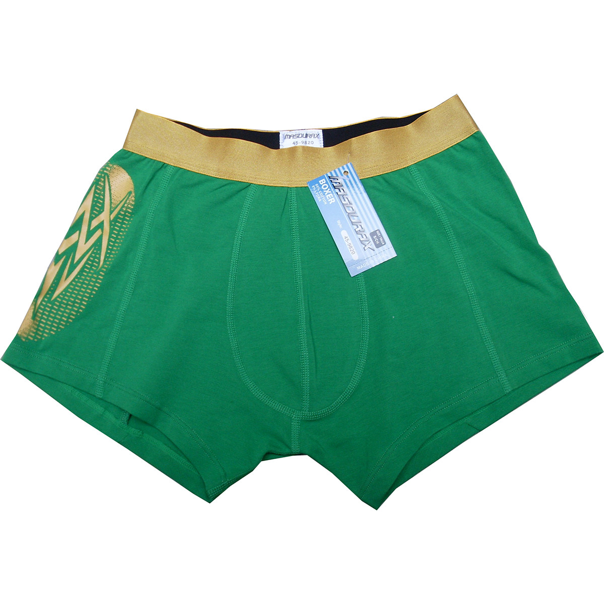 Men's boxers underwear BM1204