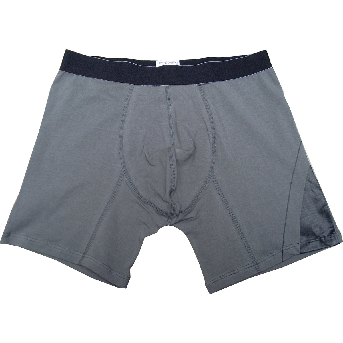 Men's boxer shorts BM1205