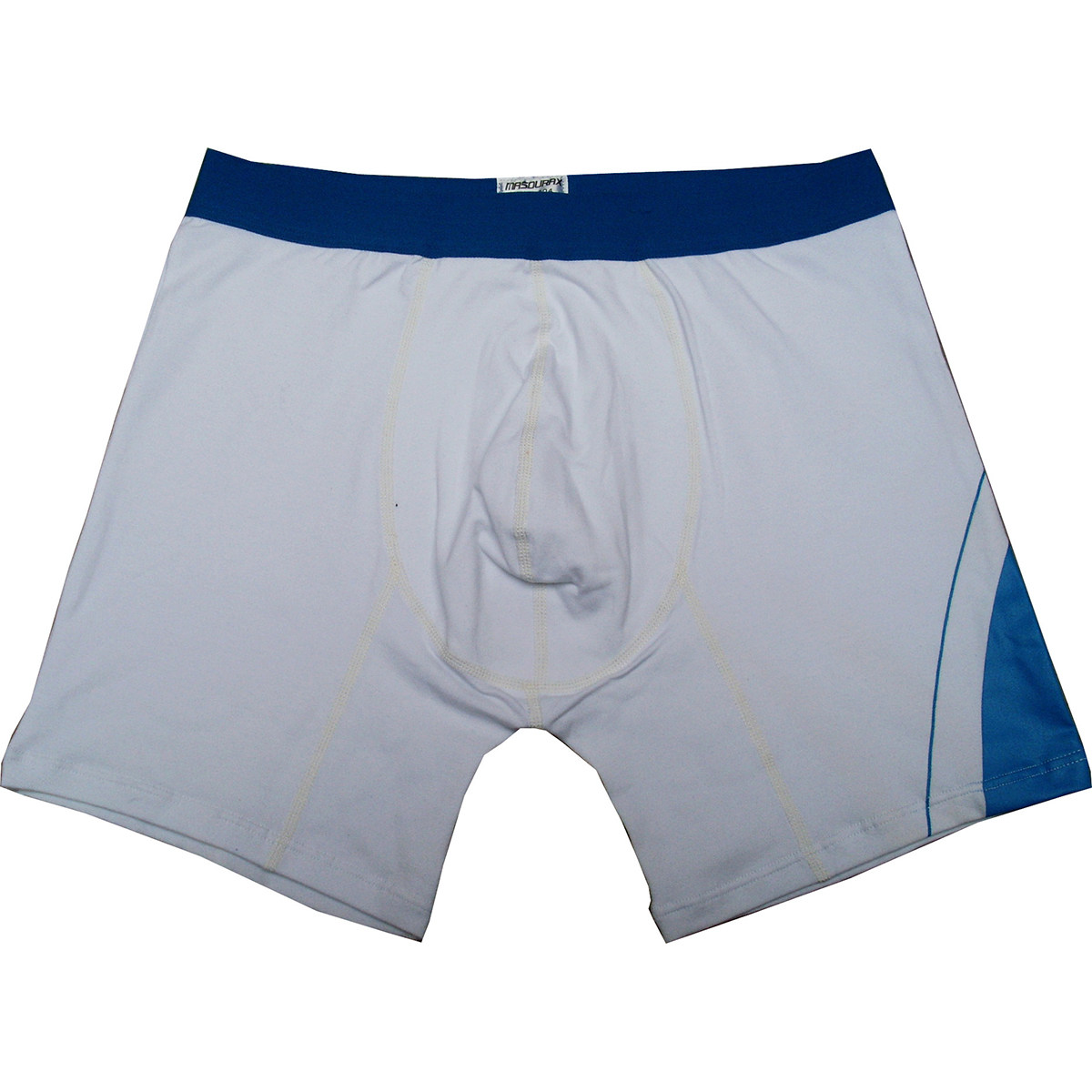 Men's boxer shorts BM1205