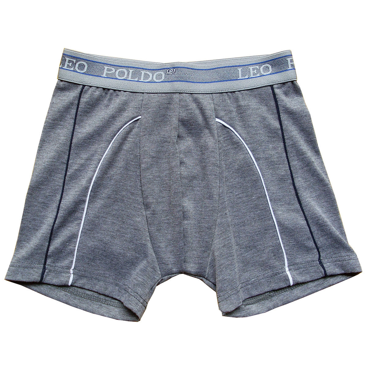 Boy's boxer shorts BSB3501