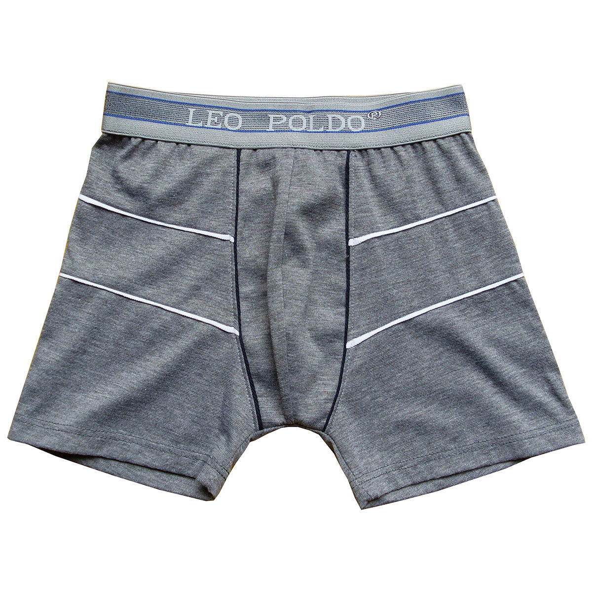 Boy's boxer shorts BSB3502