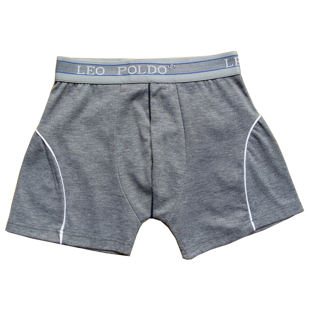 Boy's boxer shorts BSB3503