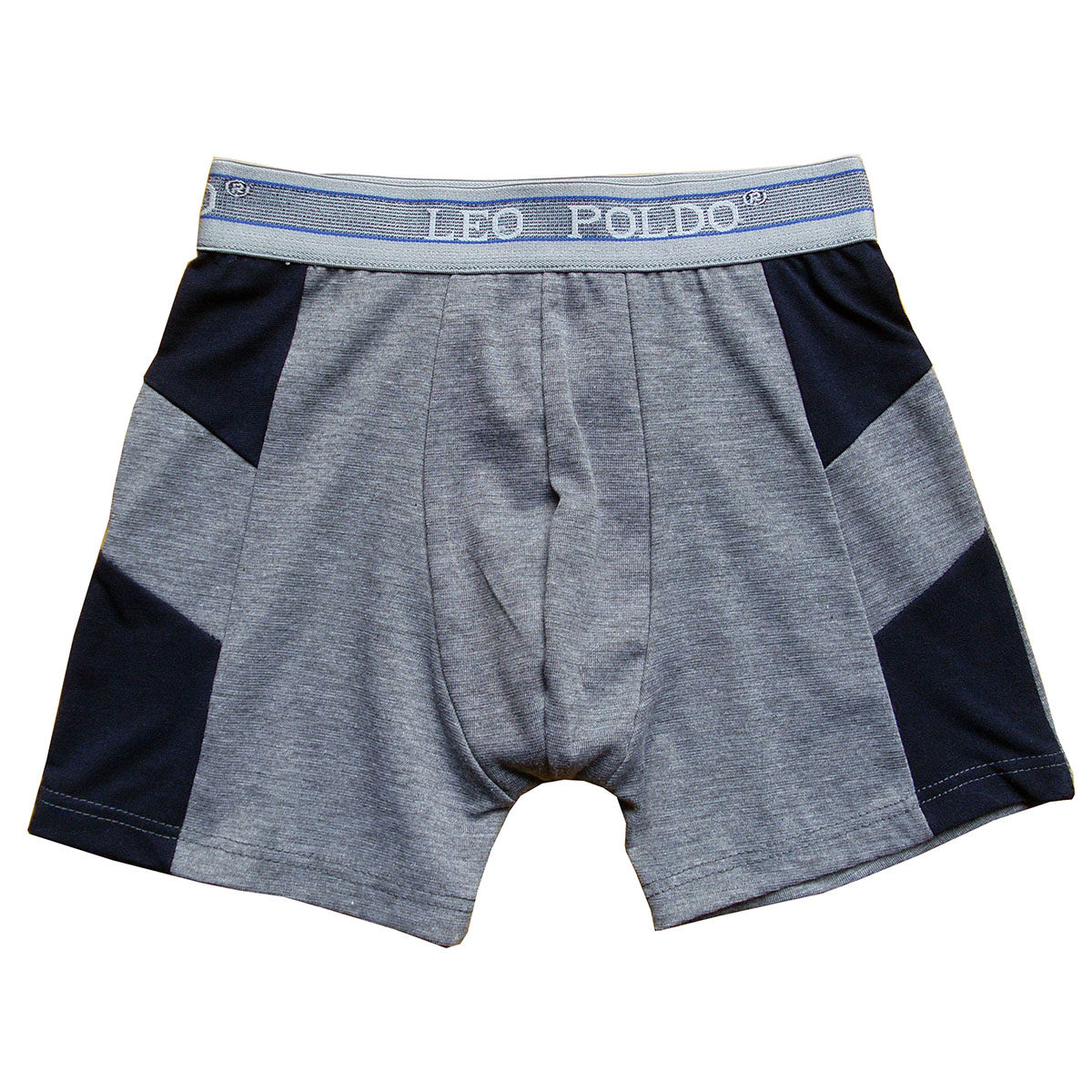 Boy's boxer shorts BSB3504