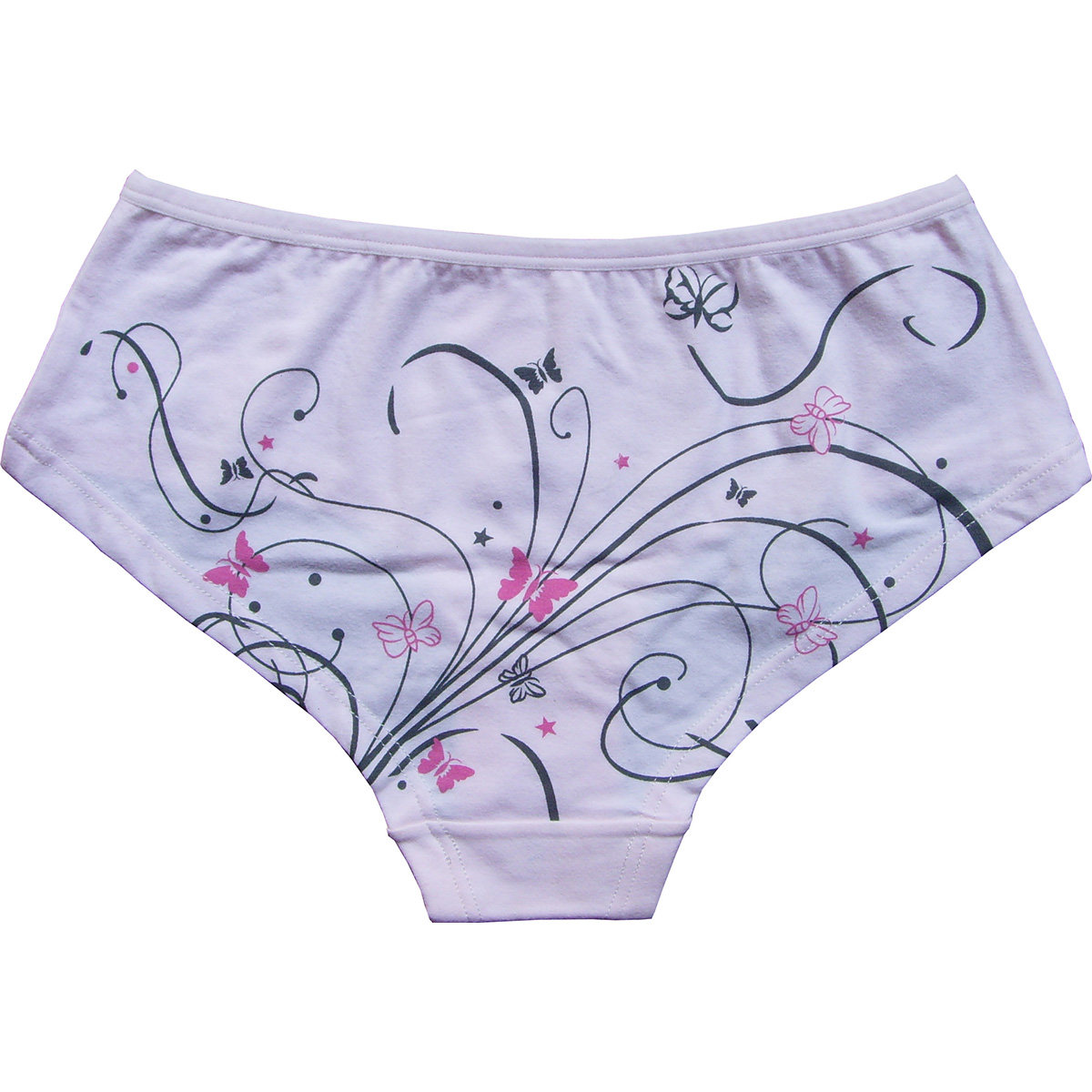 Lady's briefs underwear GM005