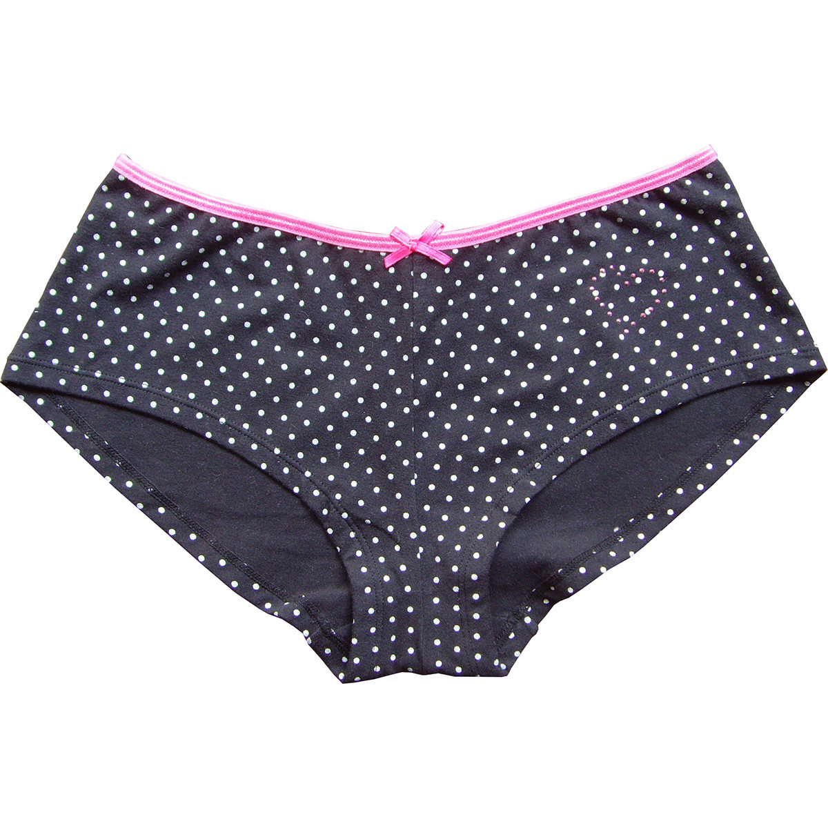 Women's briefs underwear GM007