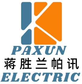 JIANG SHENG LAN PAXUN ELECTRIC APPLIANCE FACTORY