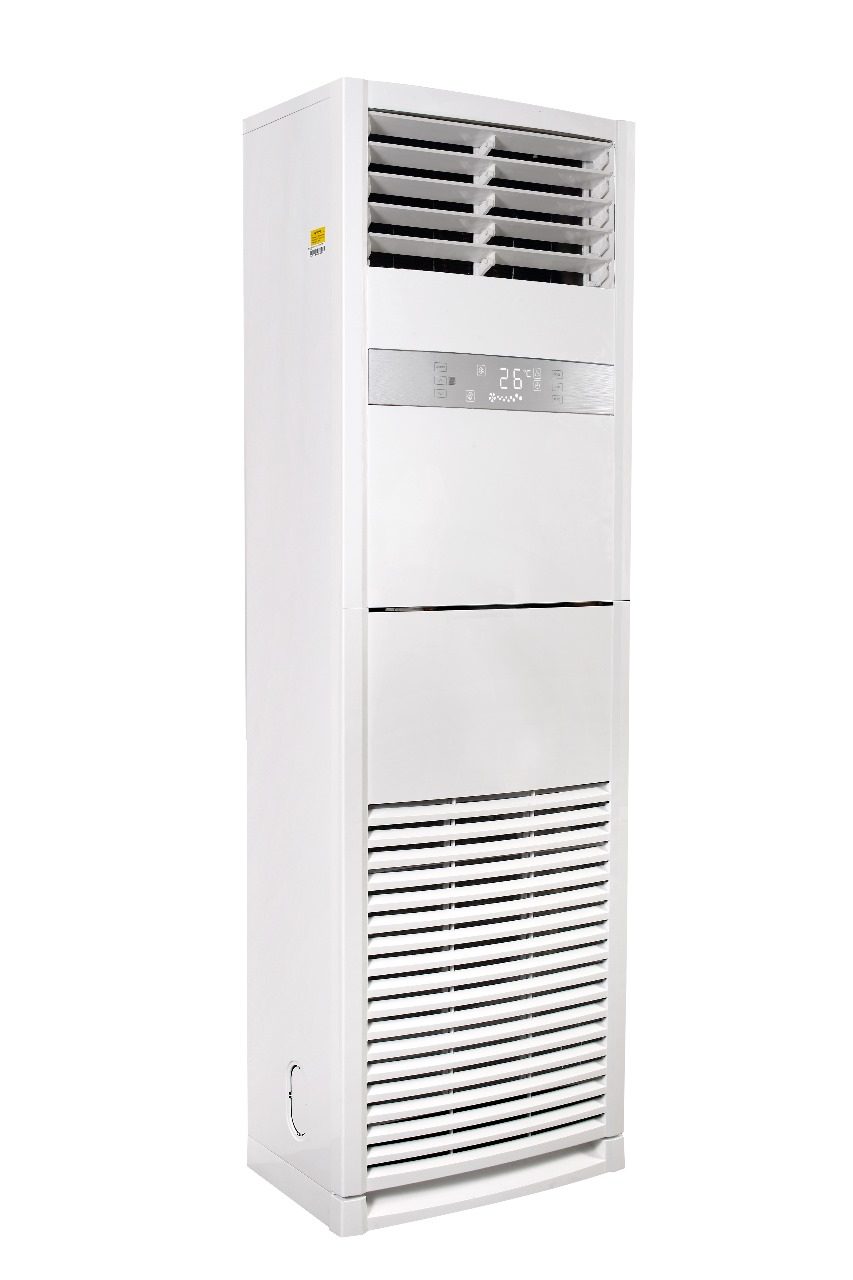 air conditioner FA inverter i control