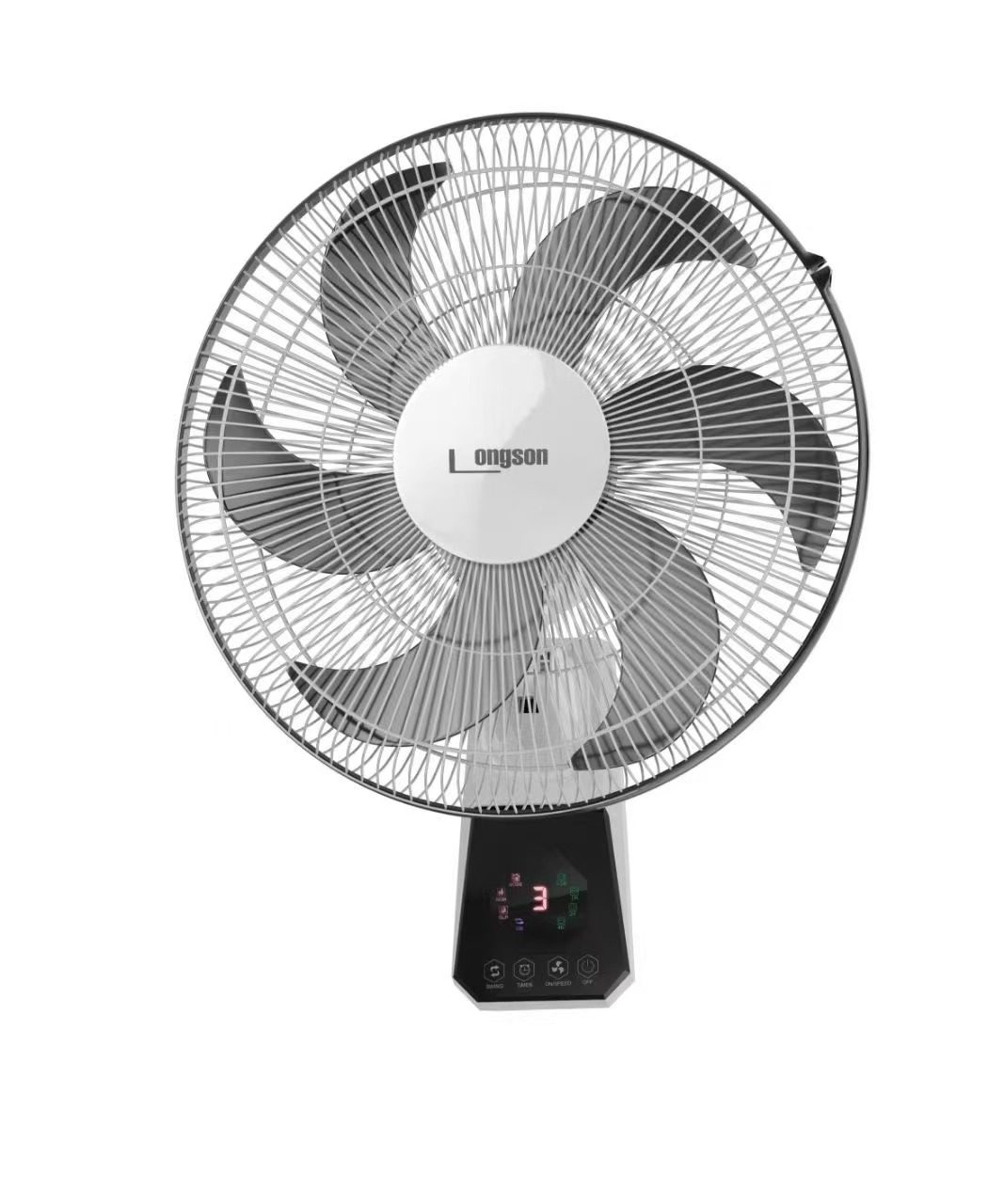 fan