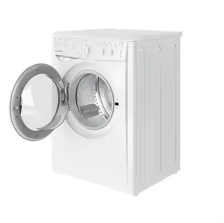 LX1203，25kg fully automatic industrial washing machine and dryer/Best quality 10kg laundry double stack washing machine and dryer, Roller material stainless steel Warranty for 2 years, Dynamic type electricity, Washing machine type Drum type, forward type, Wash kg 2.1-4.5kg, Dimensions (L x W x H inches) 23, Power (watts) 234, Quantity of laundry barrels Double barrels, Voltage (V) 3432, Installation method portable, Energy efficiency Class C