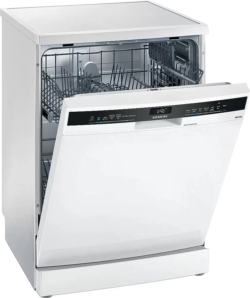 LX1502，Newcomer 2024 Professional built-in dishwasher，Warranty for 2 years, Type built-in, Energy efficiency Class B, Shell material Plastic