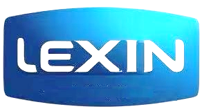 Hangzhou Lexin Electrical Appliances Co., Ltd.