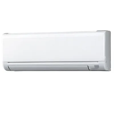 LX1701，Efficient A ++ mini AC air conditioner，Warranty for 1 year, Cooling capacity (Btu) > 12001, Cooling energy efficiency ratio 2-4, After-sales service system free spare parts, Coefficient of heating, performance 24, Power (W) 1443, Voltage (V) 220V, Energy efficiency grade A+++, Maximum air flow 600m3/h