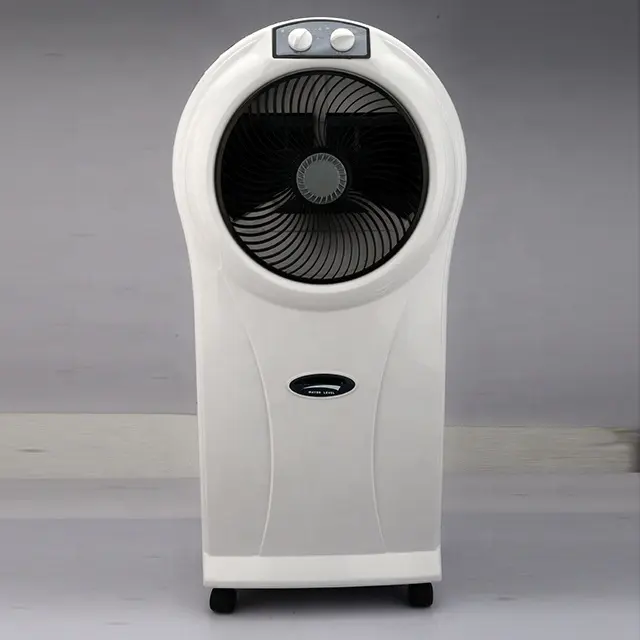 LX1805，Tower air cooler with ABS body power for household use, After-sales service system free spare parts, Warranty for 1 year, Tank Capacity 30, Air Delivery 1500 Power 175, Cooling Area 250, Voltage 220 - 240VAC ~ 50/60 Hz