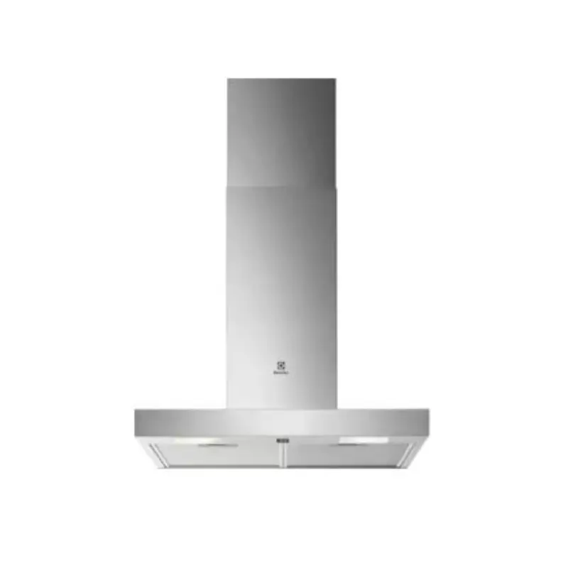 LX1904,Low noise kitchen appliance 60cm built-in T-shaped wall-mounted range hood, Warranty for 1 year, Exhaust air volume ≥21 cubic meters /min, Voltage (V) 220 Function low noise, Frequency 50, The voltage is 220-240, Total height 678 Maximum external height 1180, Width mm 598, Depth mm 450