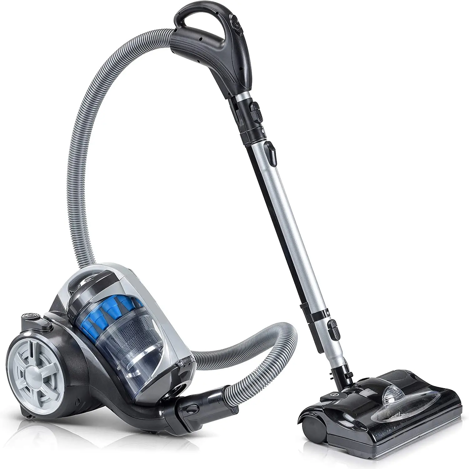 LX1217,  Handheld vacuum cleaner,  After-sales service system free spare parts,  Warranty for 1 year,  Dynamic type electricity,  Bagged or bagless bagged,  Power (W) 1000 Voltage (V) 220,  Type Cyclone,  Installation mode Central type,  Function both wet and dry,  OEM acceptance,  Size customization