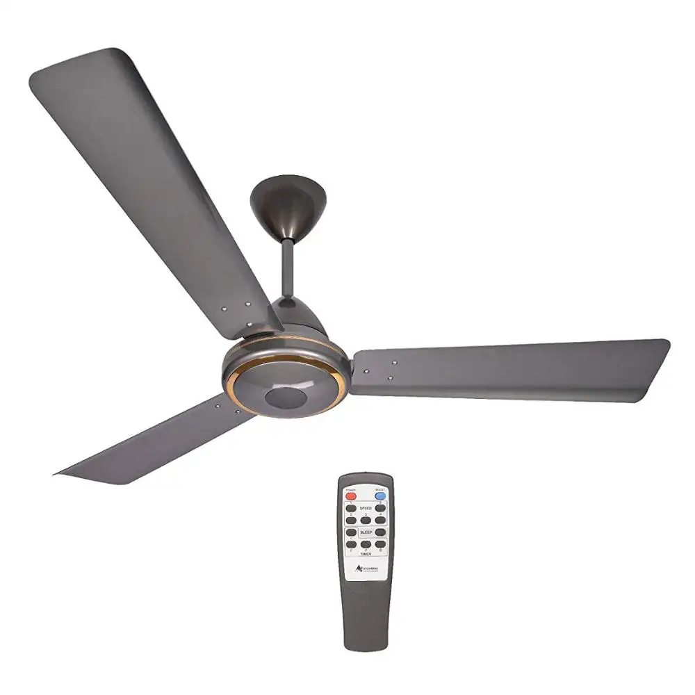 LX1109,  Energy efficient BLDC motor ceiling fan,  Material metal,  Light with light,  Control panel position remote control,  Voltage (V) 240,  Dynamic type electricity,  Power (watts) 28,  After-sales service system free spare parts, return and exchange,  Warranty for 1 year,  Types of air conditioning fans,  Wind speed five,  Power electric