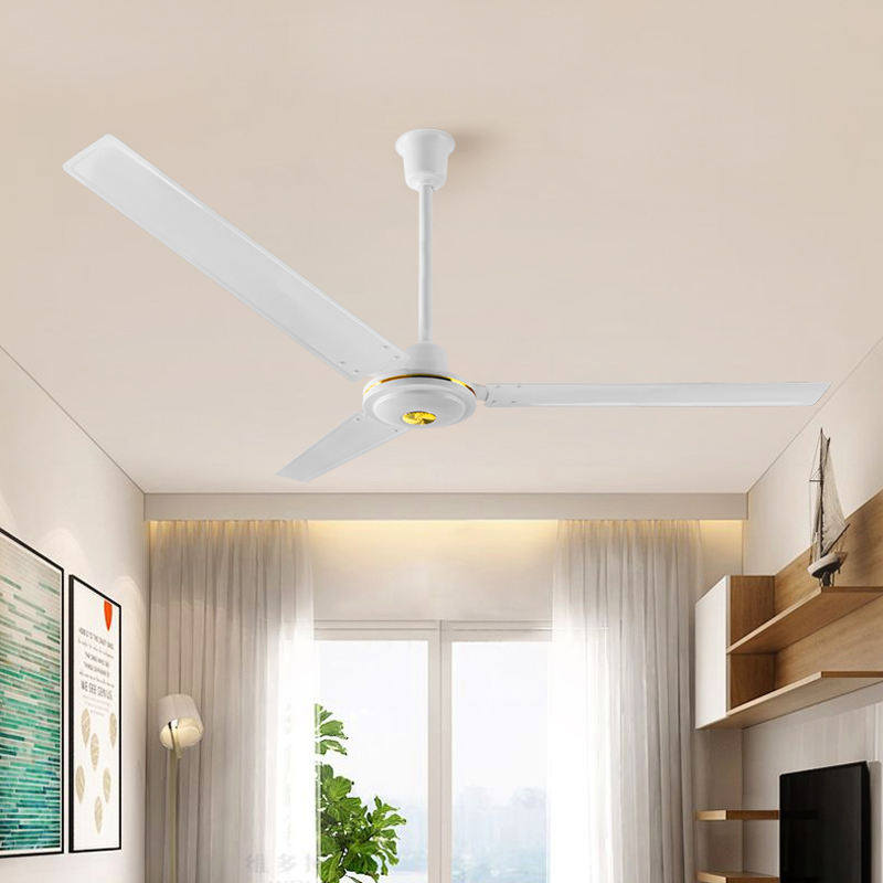 LX1100,  remote control ceiling fan 56 inch ceiling tower & pedestal fans,  Plastic material Voltage (v) 220 Power (w) 65 After-sales service on-site installation Warranty 1 year Wind Speed 5 Low noise 5 blades Motor copper winding Pack 3pcs/cartoon Weight 12kg ce certification