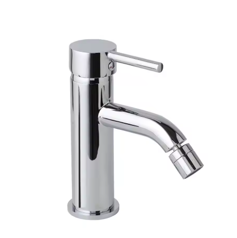 FAUCET HOME USING