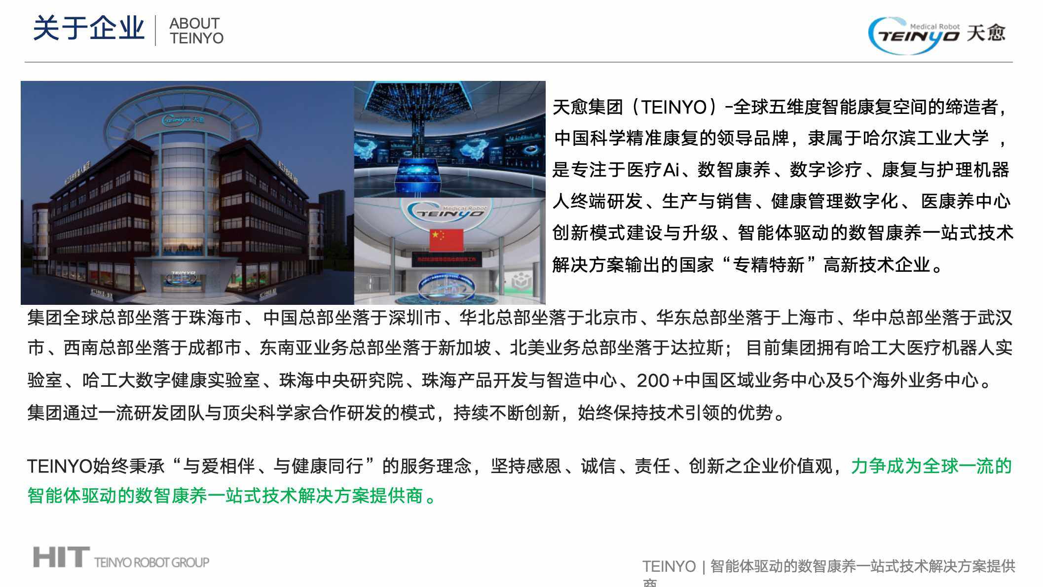 AI 健康小屋（哈工天愈）投资回报测算（成本 / 营收 / 回本周期）