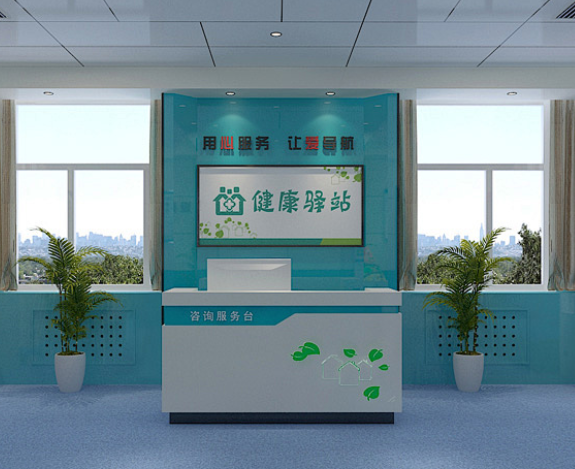 AI健康小屋的顾客从哪来呢？全套引流方案公布：不用低价也能持续获客