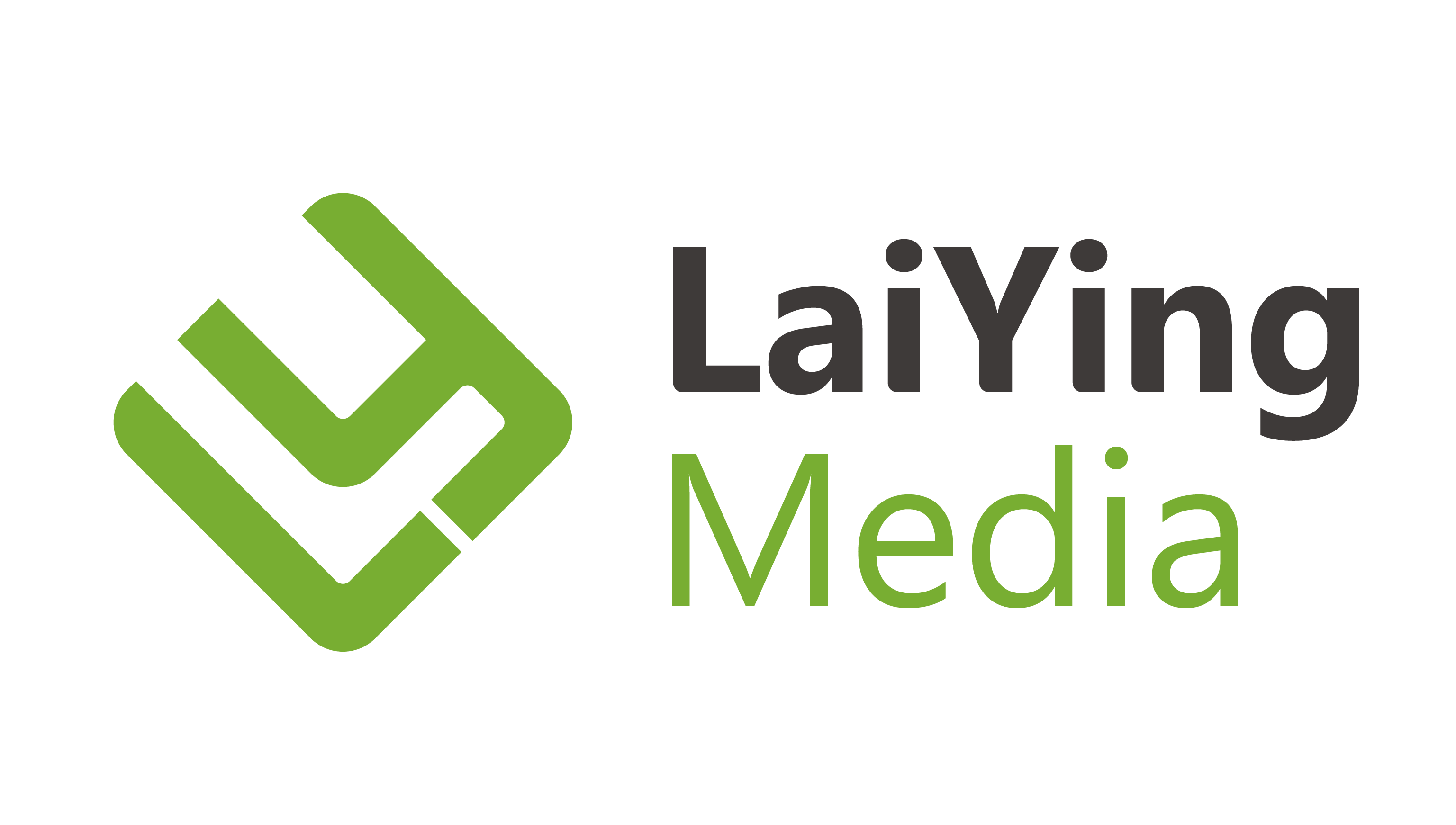 Lai ying media