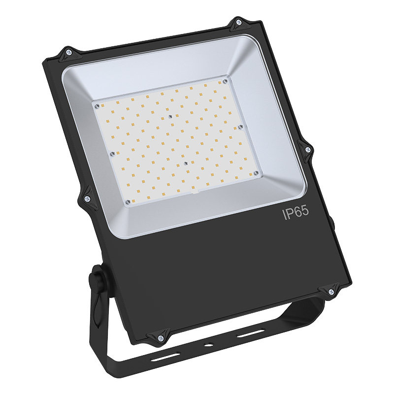 FL03 LED Flood Light