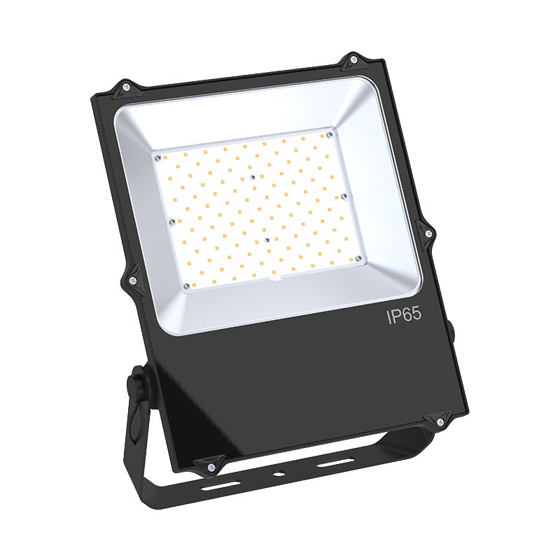 FL03 LED Flood Light